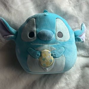 New Disney Squishmallows